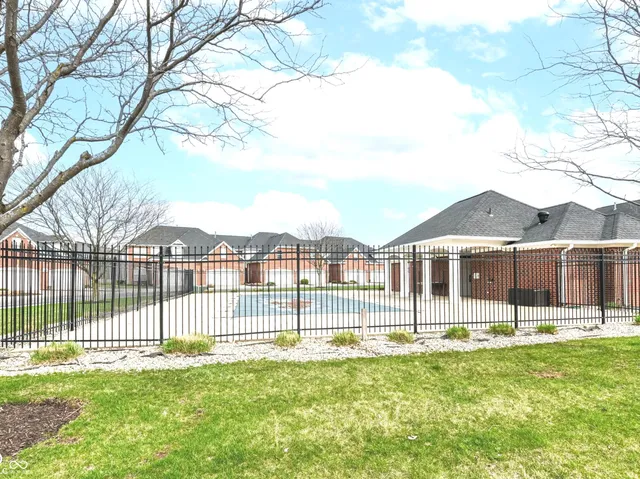 $294,900 | 16317 Meadowlands Court, Westfield, IN 46074