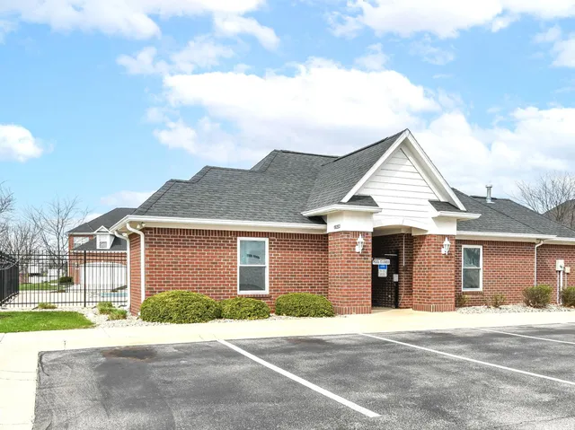 $294,900 | 16317 Meadowlands Court, Westfield, IN 46074