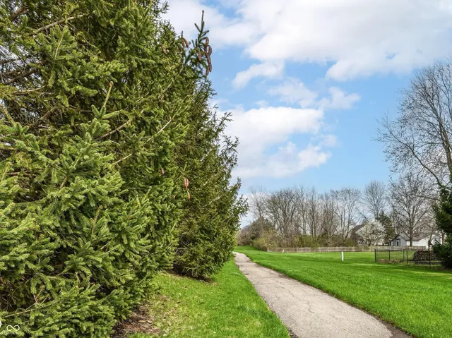 $294,900 | 16317 Meadowlands Court, Westfield, IN 46074