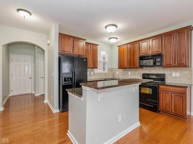 $294,900 | 16317 Meadowlands Court, Westfield, IN 46074