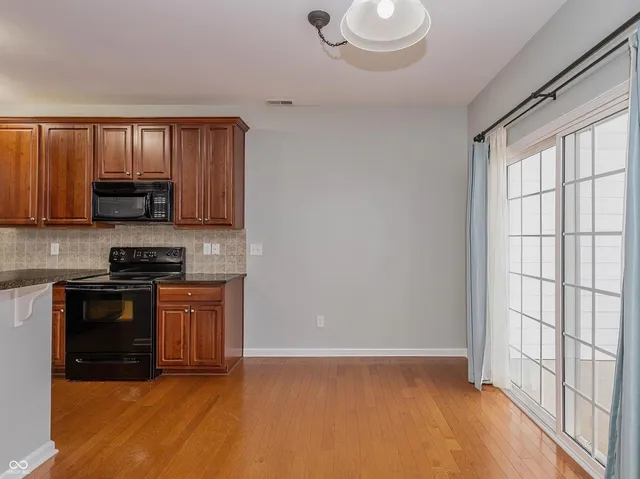 $294,900 | 16317 Meadowlands Court, Westfield, IN 46074