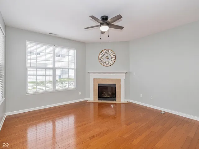 $294,900 | 16317 Meadowlands Court, Westfield, IN 46074