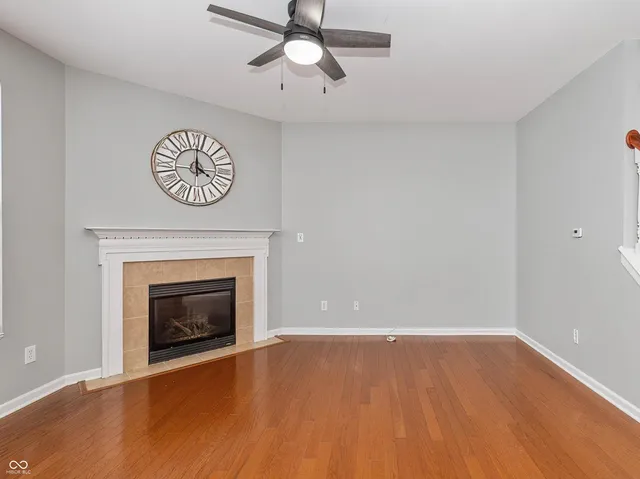 $294,900 | 16317 Meadowlands Court, Westfield, IN 46074