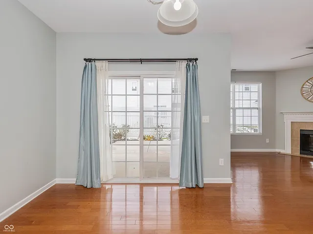 $294,900 | 16317 Meadowlands Court, Westfield, IN 46074