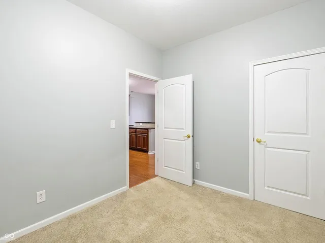 $294,900 | 16317 Meadowlands Court, Westfield, IN 46074