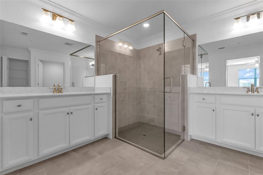 12385 Ghiberti Circle, Unit 101 Venice, FL 34293 - Photo 17 of 33