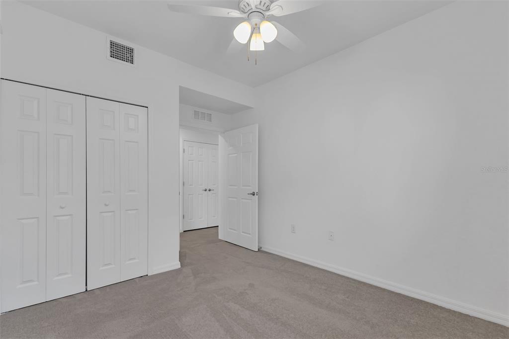 12385 Ghiberti Circle, Unit 101 Venice, FL 34293 - Photo 19 of 33