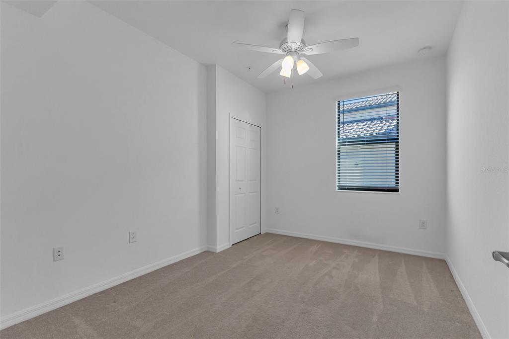 12385 Ghiberti Circle, Unit 101 Venice, FL 34293 - Photo 20 of 33