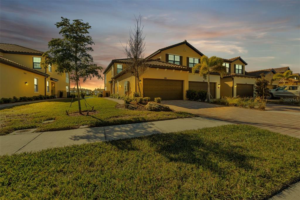 12385 Ghiberti Circle, Unit 101 Venice, FL 34293 - Photo 2 of 33