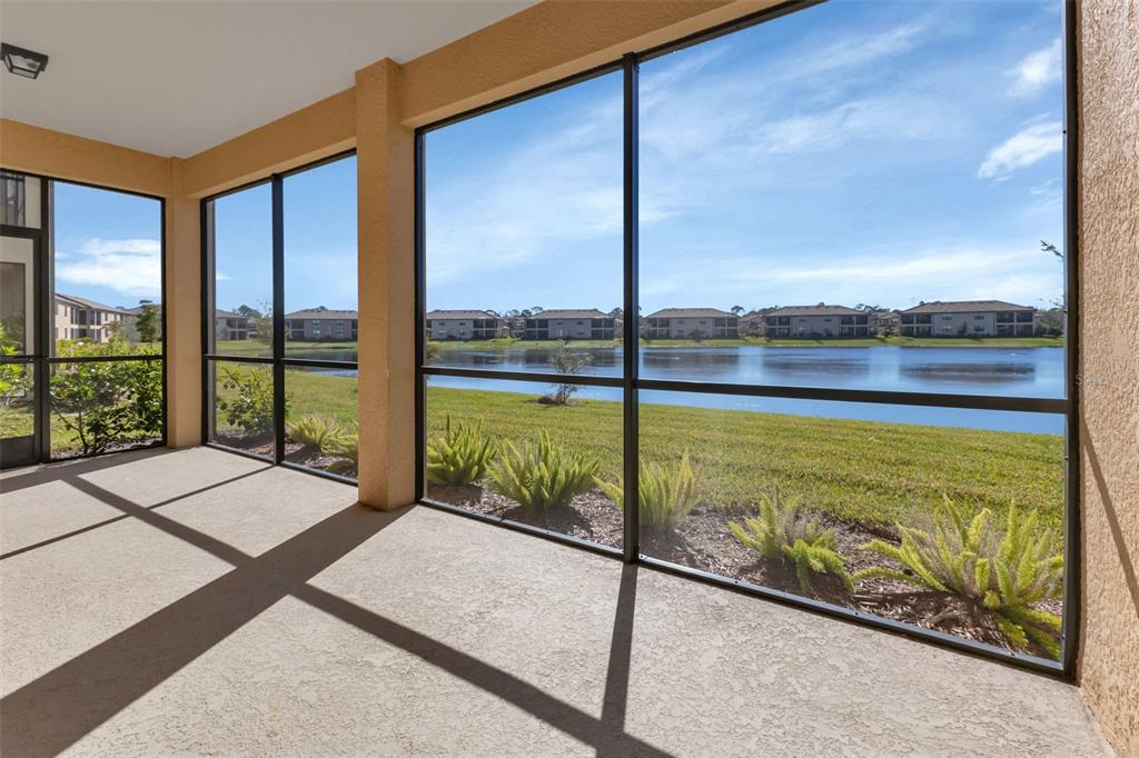 12385 Ghiberti Circle, Unit 101 Venice, FL 34293 - Photo 22 of 33