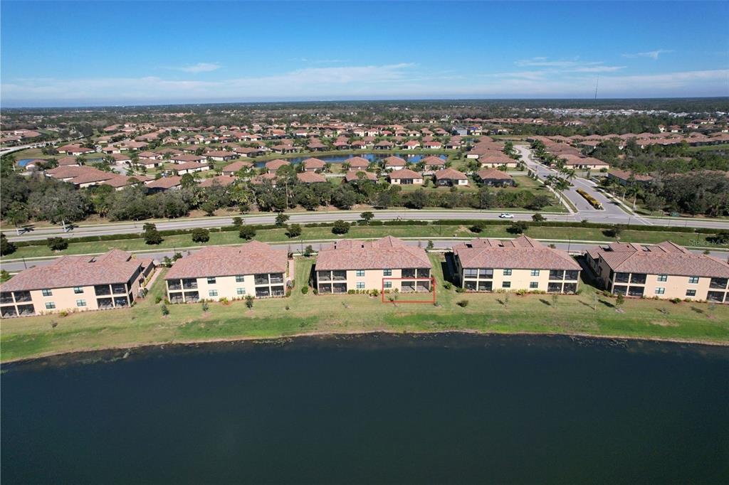 12385 Ghiberti Circle, Unit 101 Venice, FL 34293 - Photo 26 of 33