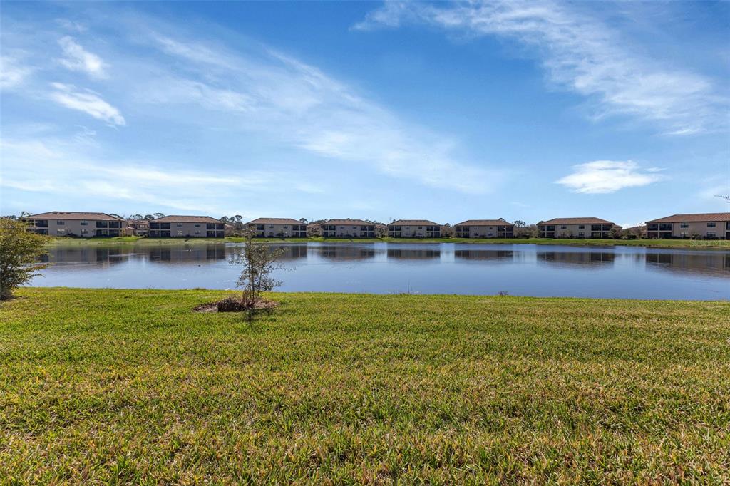 12385 Ghiberti Circle, Unit 101 Venice, FL 34293 - Photo 27 of 33