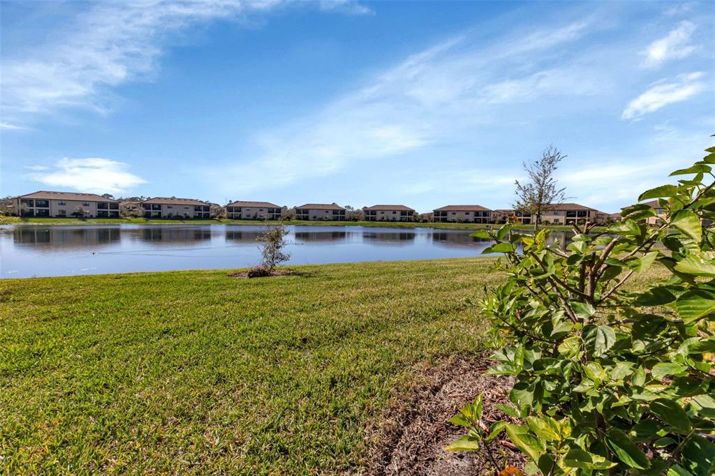12385 Ghiberti Circle, Unit 101 Venice, FL 34293 - Photo 28 of 33