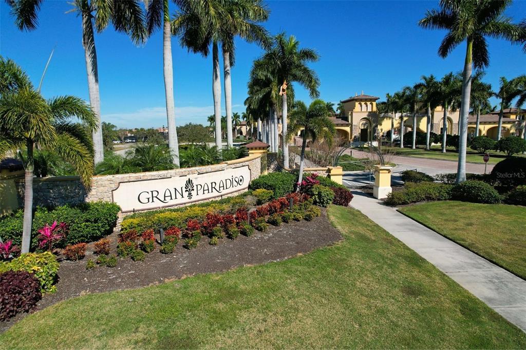 12385 Ghiberti Circle, Unit 101 Venice, FL 34293 - Photo 29 of 33
