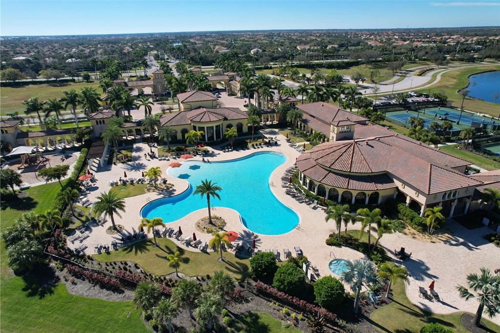 12385 Ghiberti Circle, Unit 101 Venice, FL 34293 - Photo 33 of 33