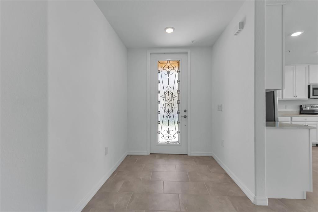 12385 Ghiberti Circle, Unit 101 Venice, FL 34293 - Photo 5 of 33