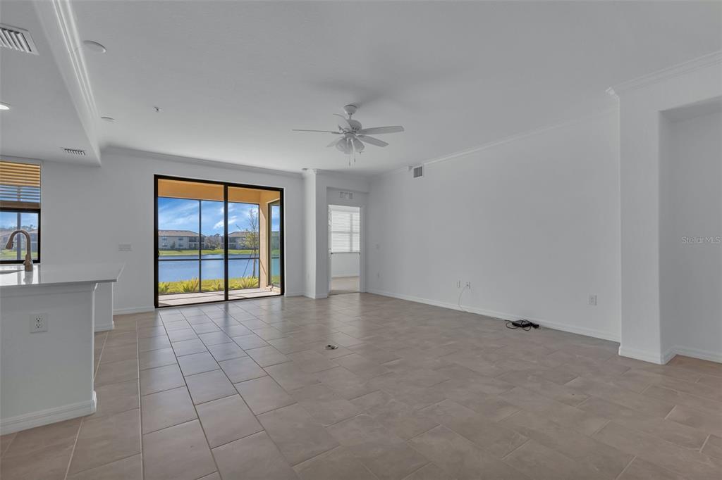 12385 Ghiberti Circle, Unit 101 Venice, FL 34293 - Photo 7 of 33