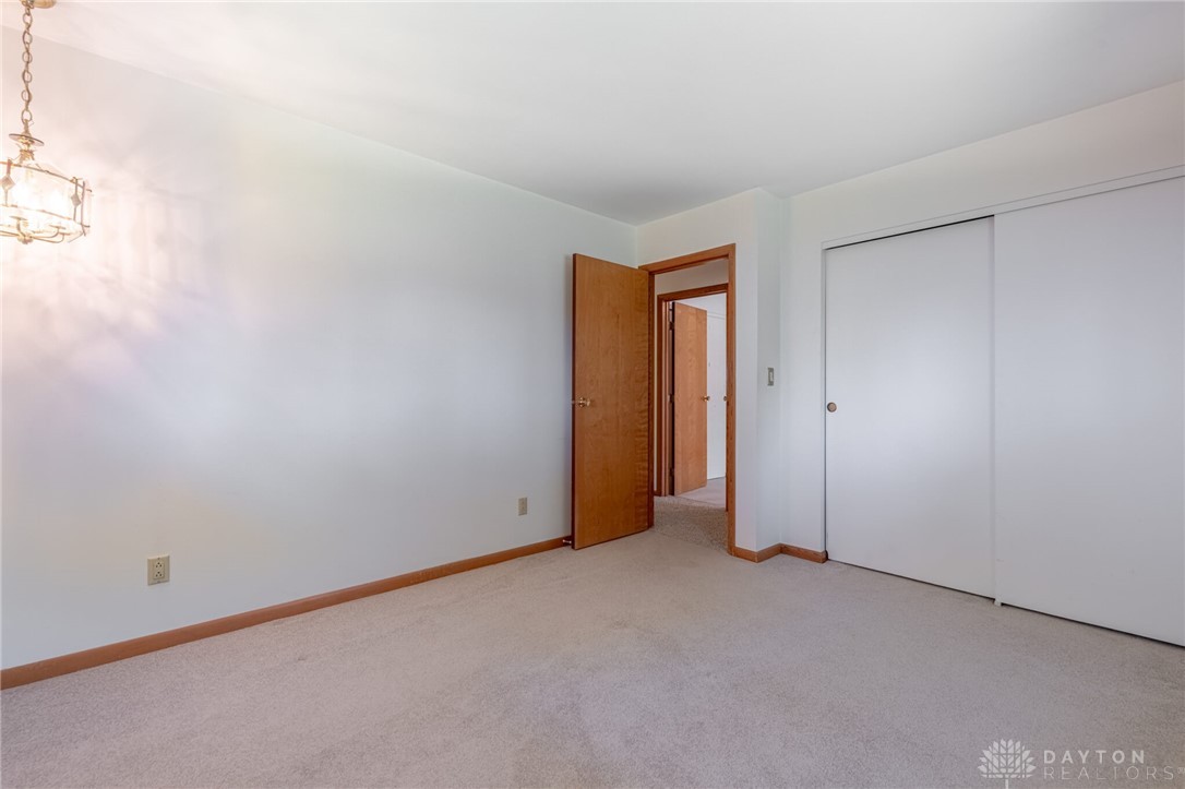 2301 Andrew Road Kettering, OH 45440 - Photo 22 of 34 Gallery Image 22