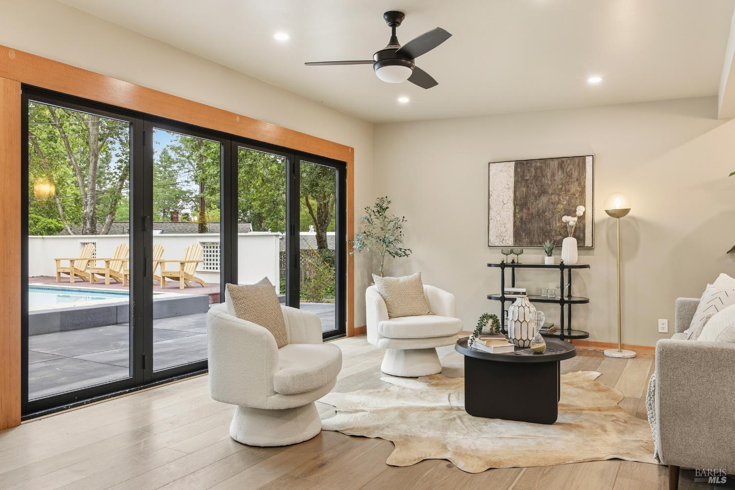 5830 Cuneo Court Santa Rosa, CA 95401 - Photo 20 of 61