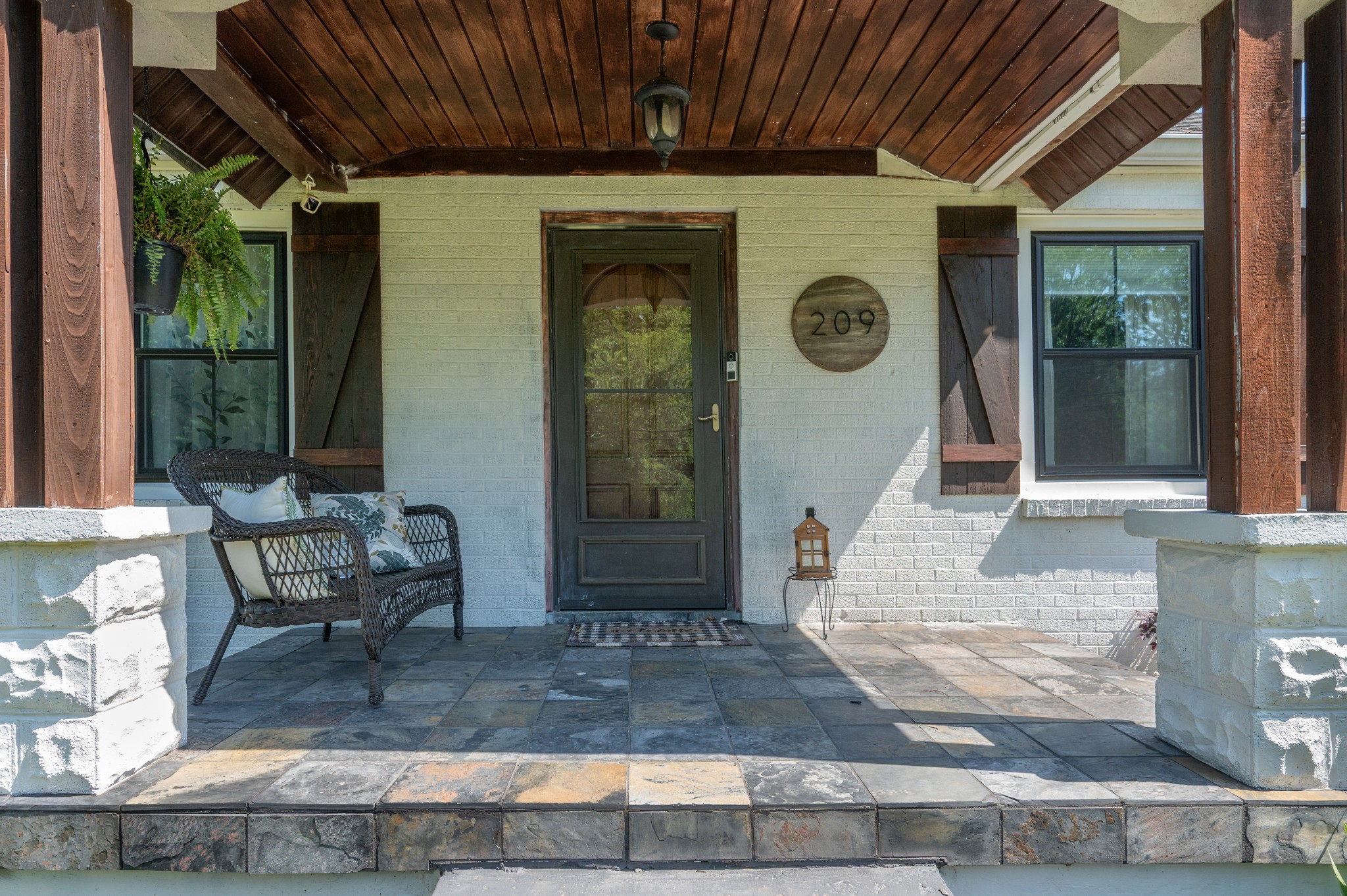209 Academy Road Lebanon, TN 37087 - Photo 36 of 46 Gallery Image 36