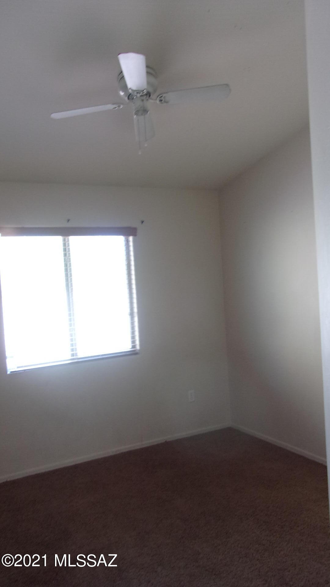 6603 East Bambino Road Tucson, AZ 85756 - Photo 14 of 25