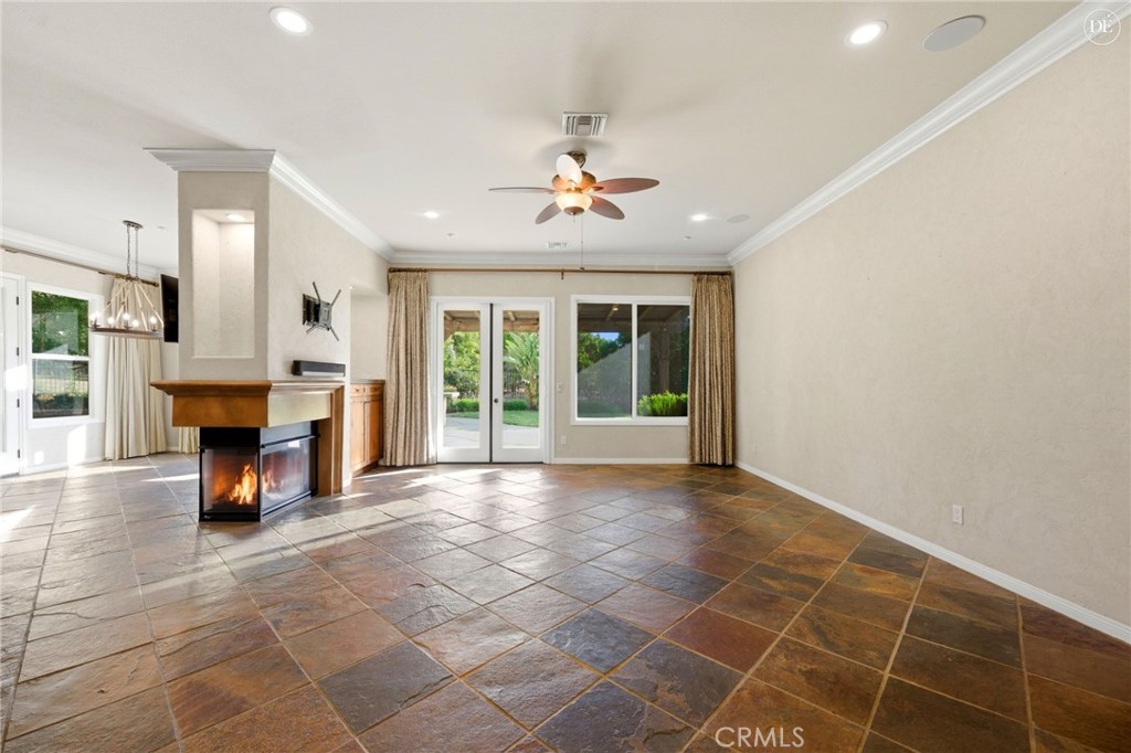 1268 Viento Court Riverside, CA 92508 - Photo 14 of 61