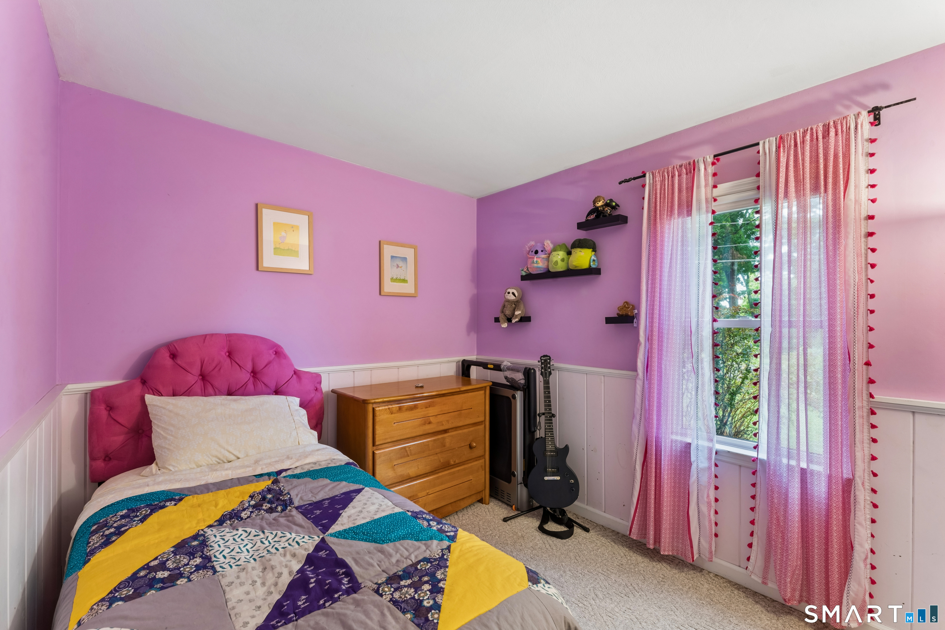 13 Allen Road Brookfield, CT 06804 - Photo 32 of 38 Gallery Image 32
