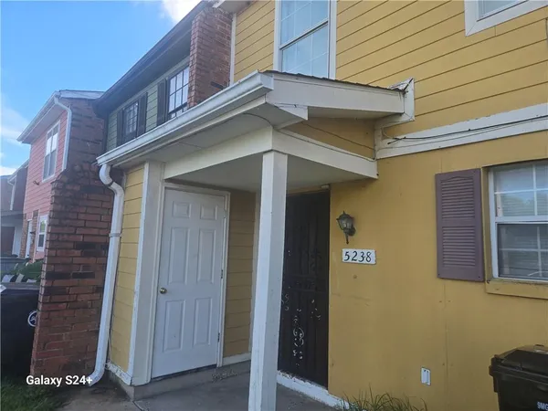 $1,200 | 5238 Westlake Drive, New Orleans, LA 70126