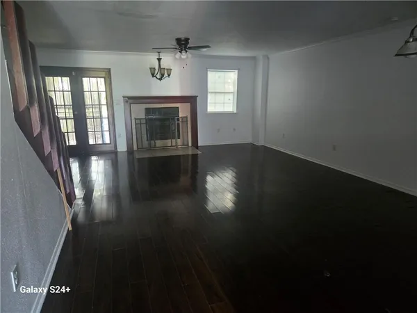 $1,200 | 5238 Westlake Drive, New Orleans, LA 70126