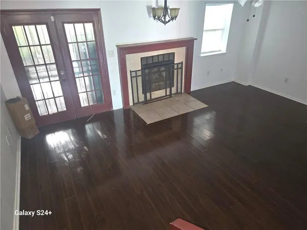 $1,200 | 5238 Westlake Drive, New Orleans, LA 70126