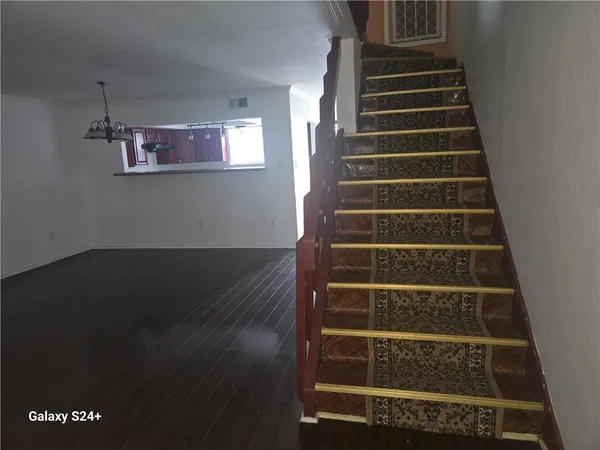 $1,200 | 5238 Westlake Drive, New Orleans, LA 70126