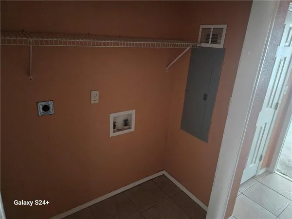 $1,200 | 5238 Westlake Drive, New Orleans, LA 70126