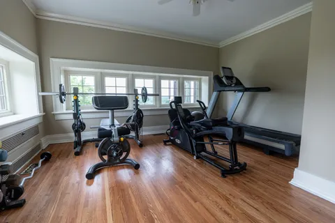 $1,600,000 | 2990 McGavock Pike, Nashville, TN 37214