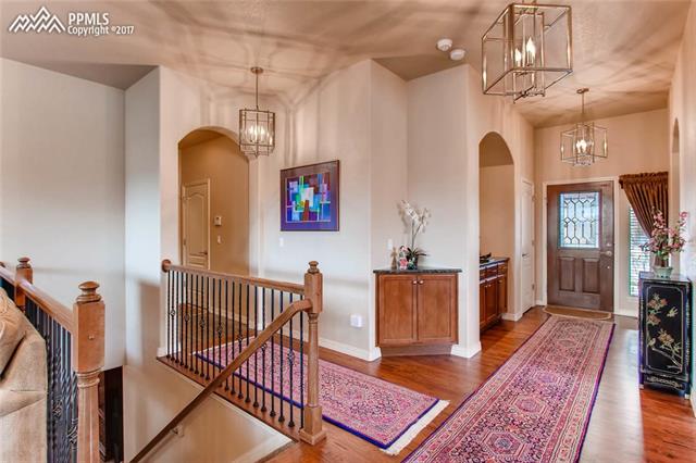 1153 Spectrum Loop Colorado Springs, CO 80921 - Photo 5 of 28 Gallery Image 5