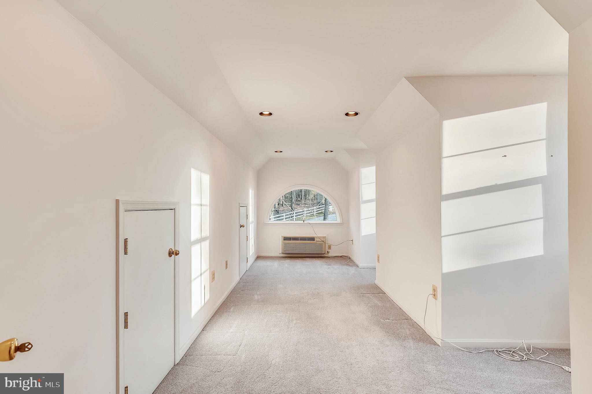 385 Ball Road St. Leonard, MD 20685 - Photo 16 of 52 Bonus Room-Upper LVL - Office or 5th Bedroom