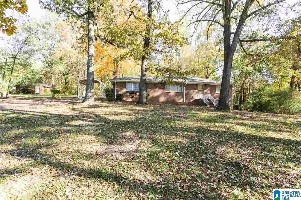 627 4th Avenue Pleasant Grove, AL 35127 - Photo 2 of 37