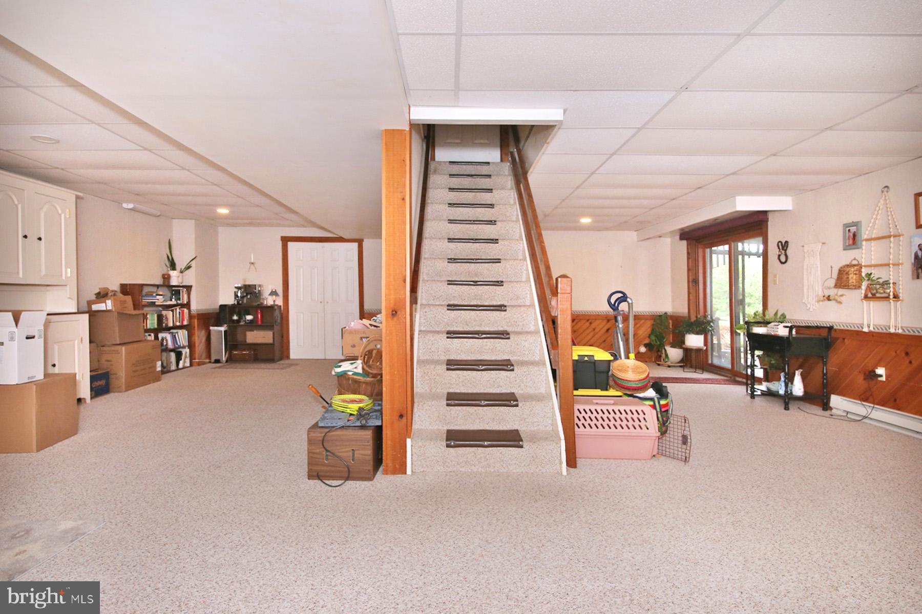 253 Yummerdall Road Lititz, PA 17543 - Photo 62 of 70 Gallery Image 62