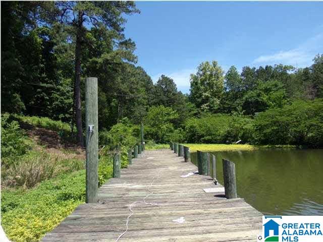 164 Naval Reserve Road Bessemer, AL 35023 - Photo 3 of 15