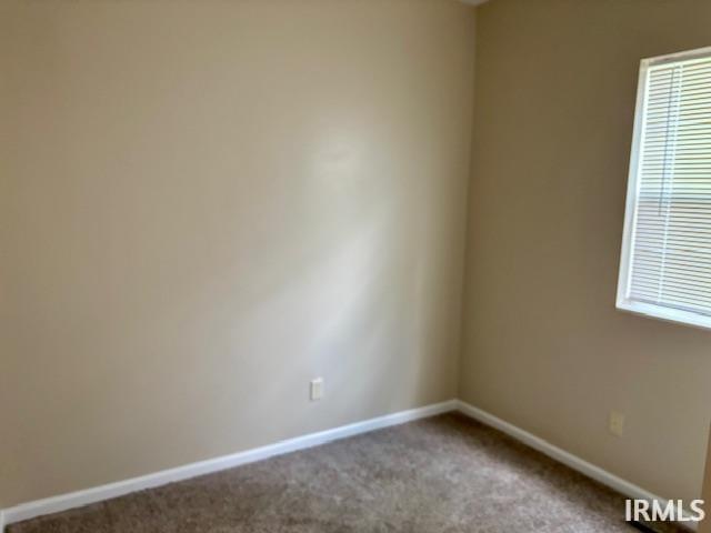 508 West 6th Street Rochester, IN 46975 - Photo 8 of 9