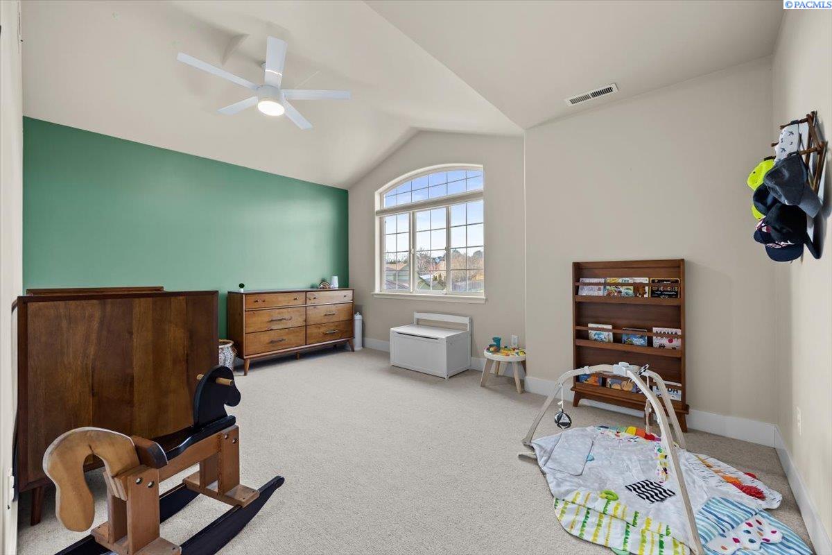 243 Sarah Road Kennewick, WA 99338 - Photo 31 of 34 Gallery Image 31