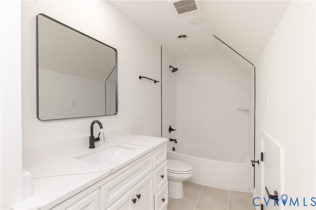 104 Petersburg Road Powhatan, VA 23139 - Photo 47 of 68