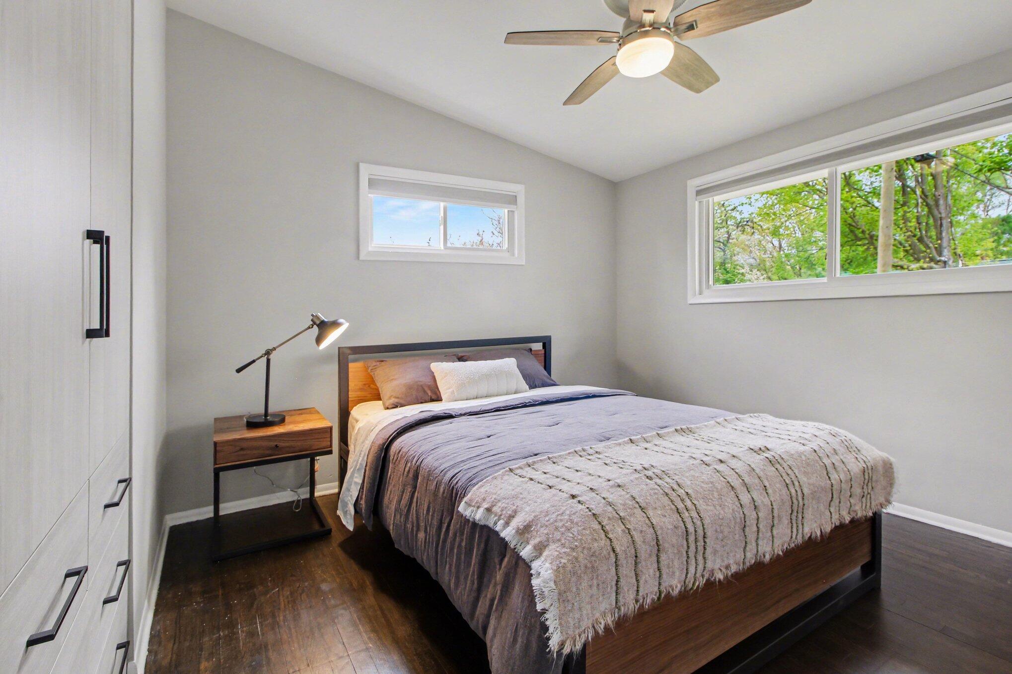 2702 Cranbrook Road Ann Arbor, MI 48104 - Photo 12 of 30 012_file_7102
