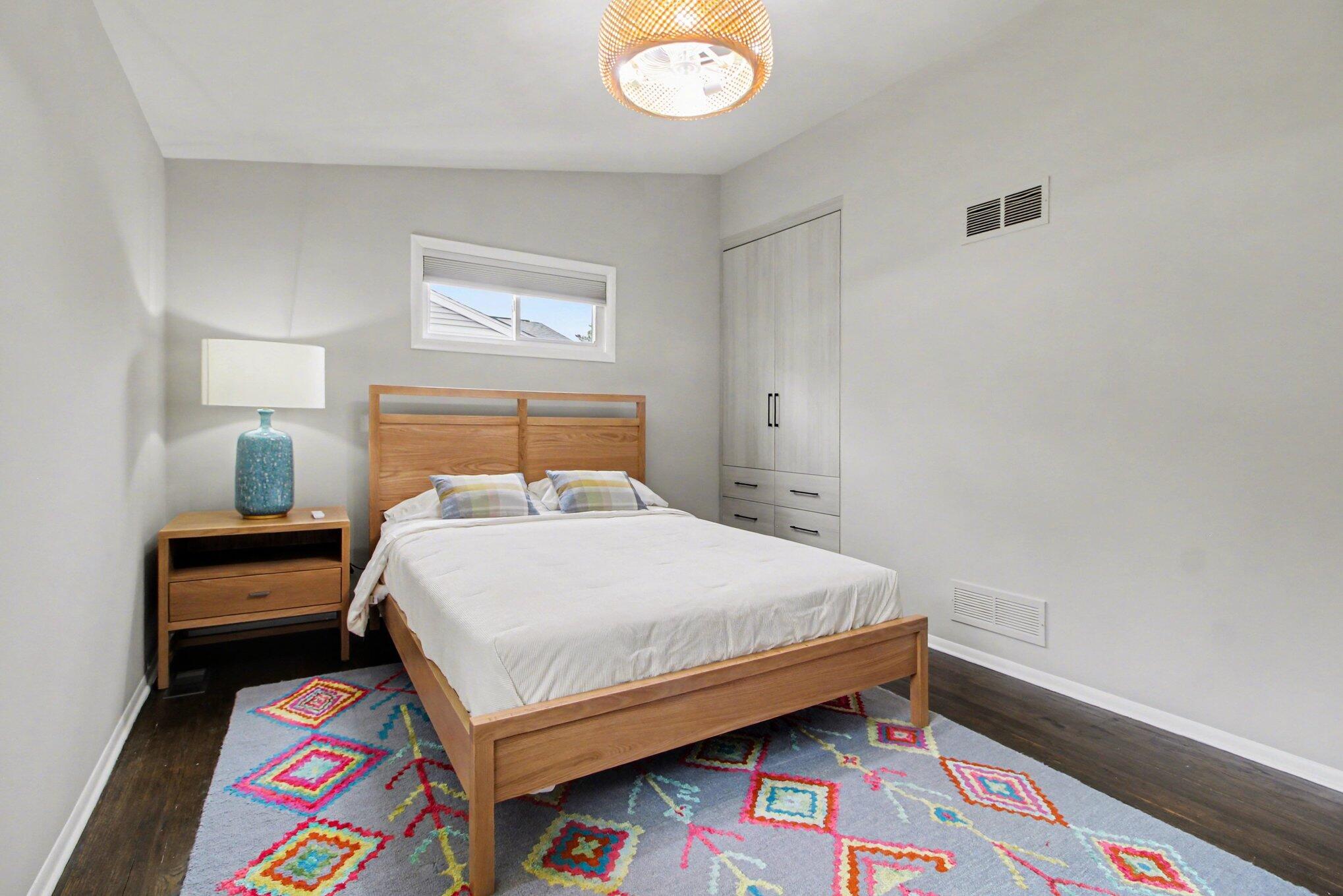 2702 Cranbrook Road Ann Arbor, MI 48104 - Photo 13 of 30 013_file_6841