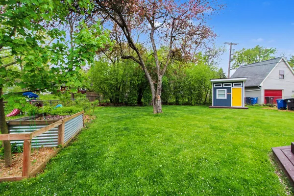 $534,900 | 2702 Cranbrook Road, Ann Arbor, MI 48104
