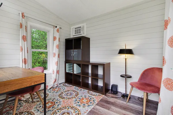$534,900 | 2702 Cranbrook Road, Ann Arbor, MI 48104