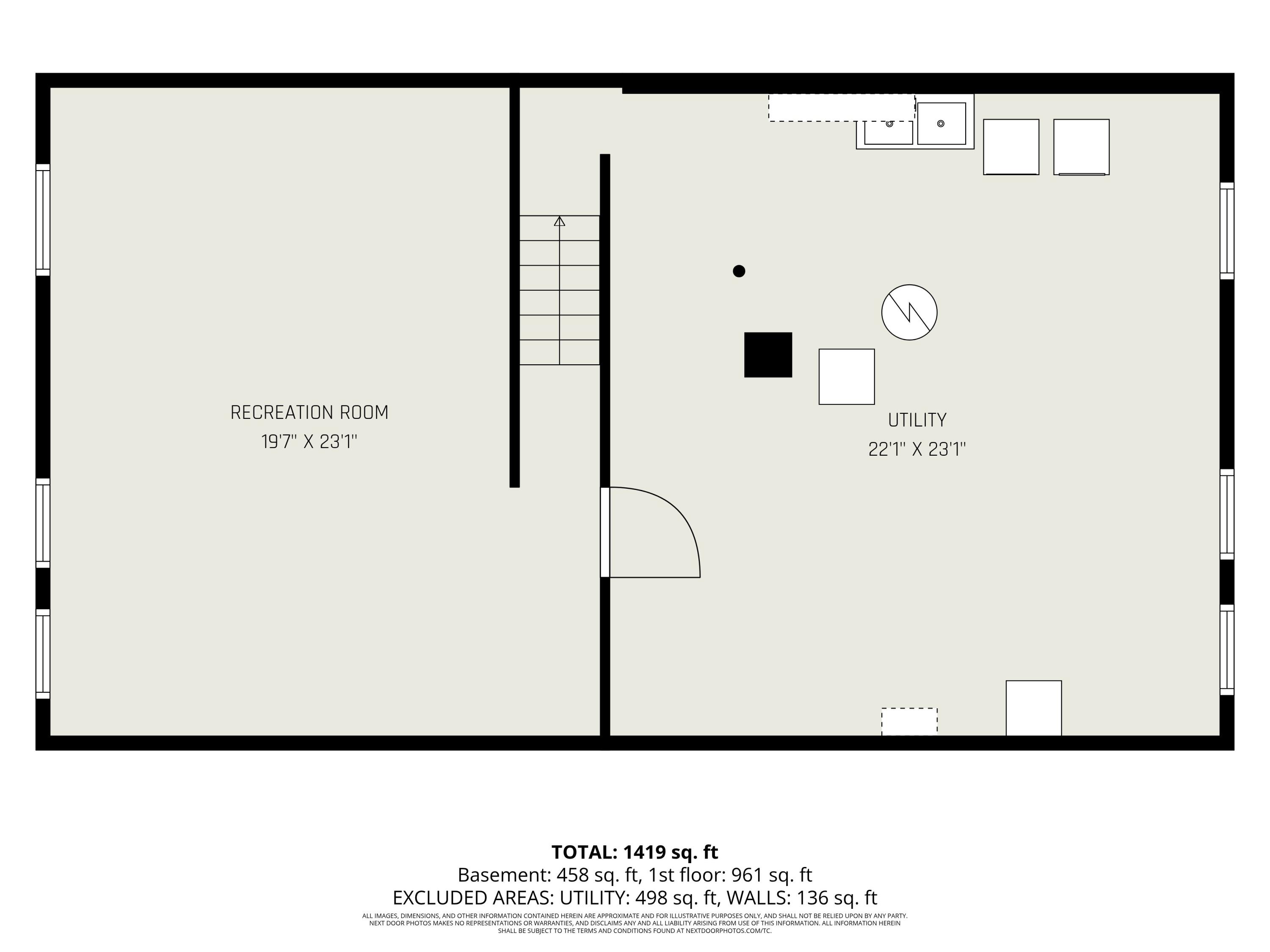 2702 Cranbrook Road Ann Arbor, MI 48104 - Photo 30 of 30 withArea0_2702-cranbrook-road-ann-arbor-