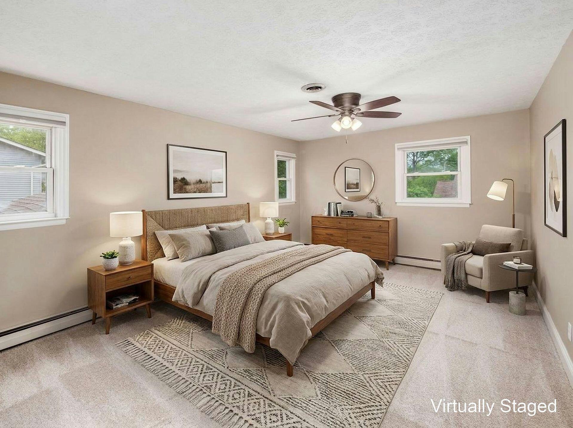 233 Devon Road Delaware, OH 43015 - Photo 30 of 54 Gallery Image 30