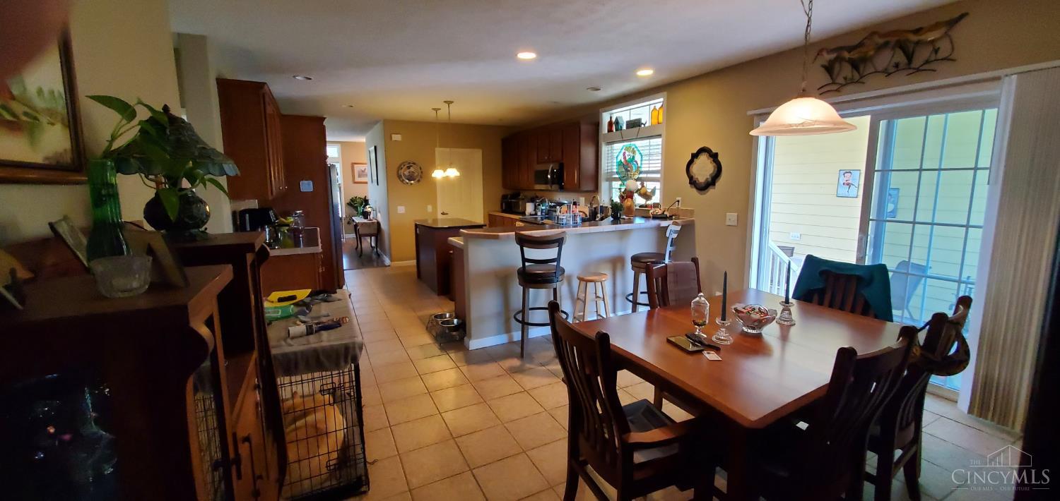 1760 River Road Aberdeen, OH 45101 - Photo 7 of 24 Gallery Image 7