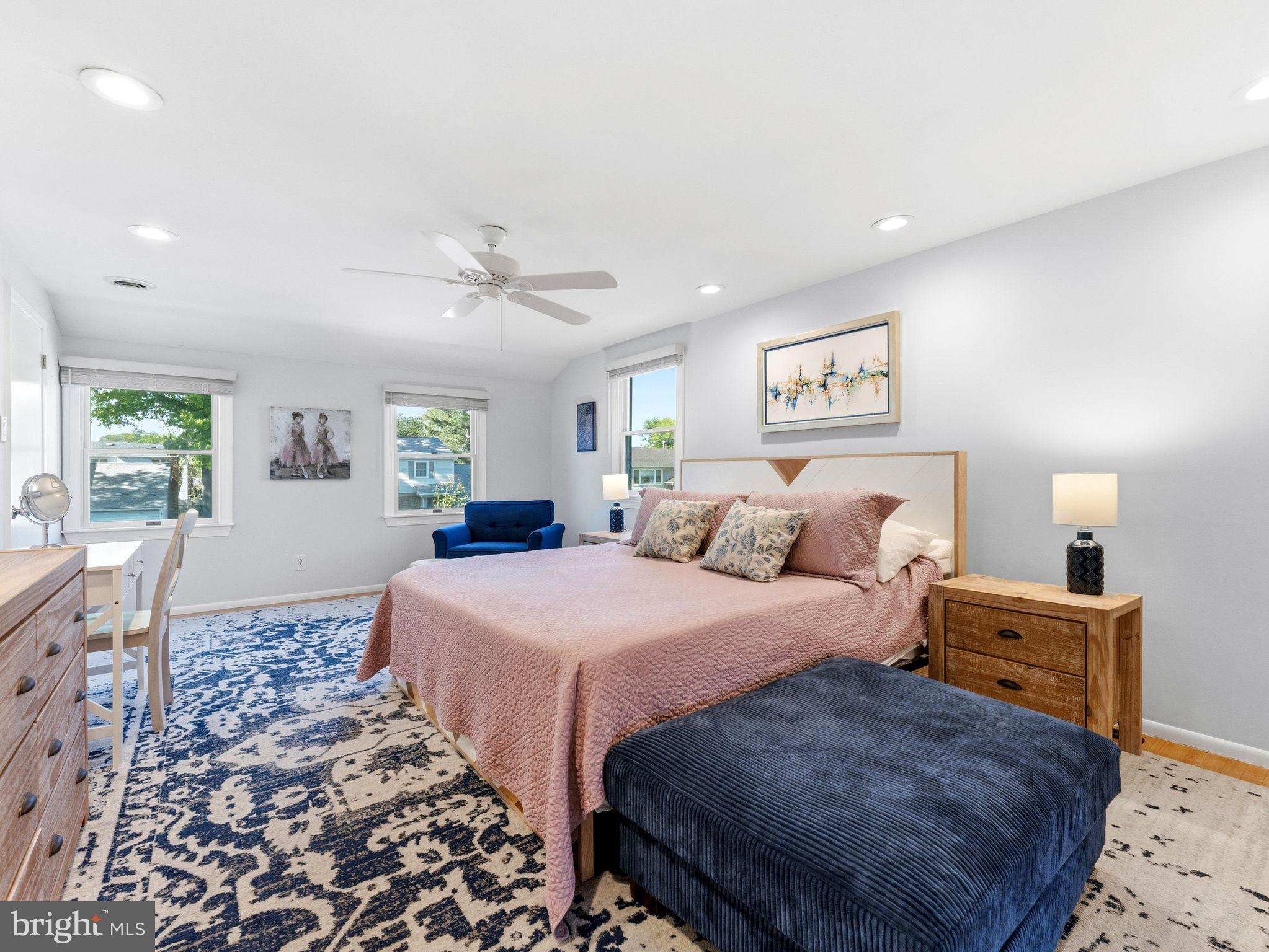 722 Chatham Road Somerdale, NJ 08083 - Photo 33 of 45