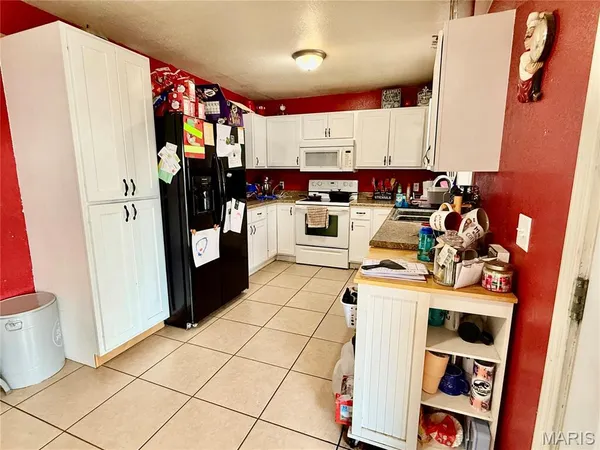 $219,000 | 505 West Walsh Avenue, Montgomery City, MO 63361